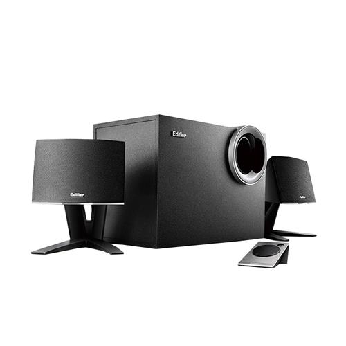 edifier 2.1 m1380