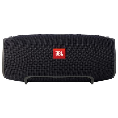 jbl extreme bluetooth