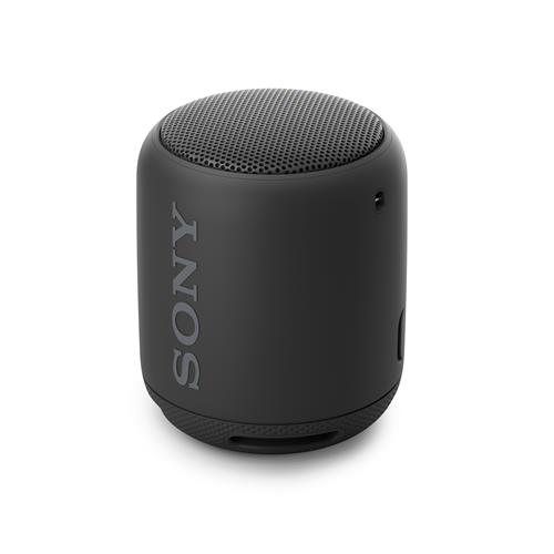 sony xb10 watt