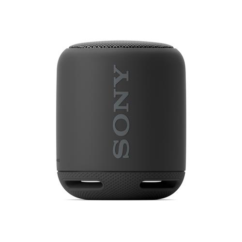 sony srs xb10 bluetooth connection