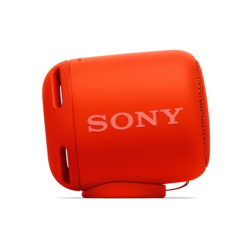 sony srs xb10 not connecting