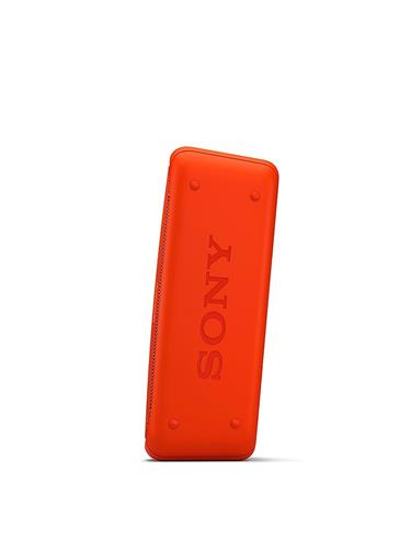 sony srs xb30 red