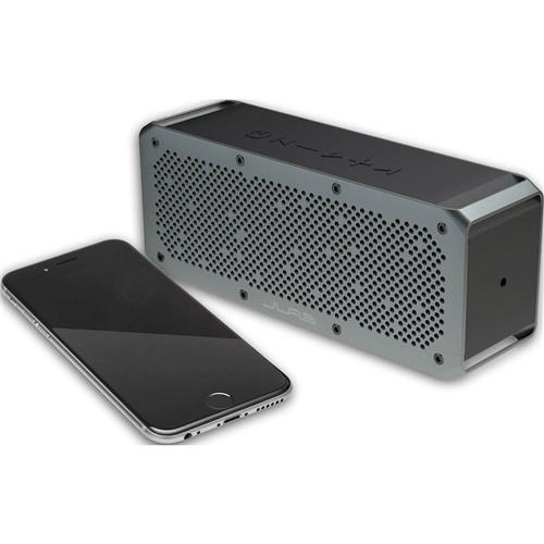 jlab bluetooth speaker
