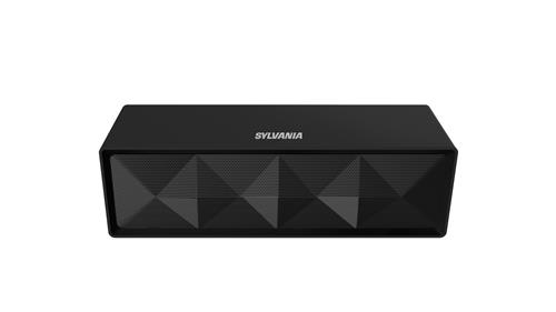 ipx4 speaker