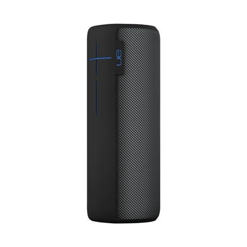 ultimate ears megaboom le limited edition