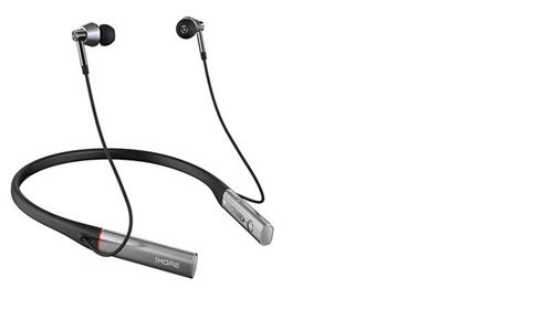 1more triple driver bluetooth