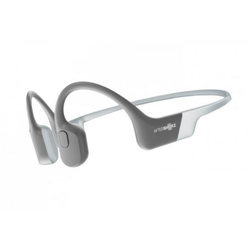 aftershokz aeropex ip67