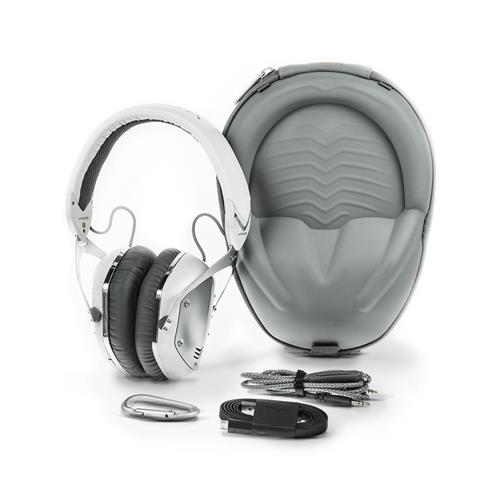 v moda crossfade bluetooth