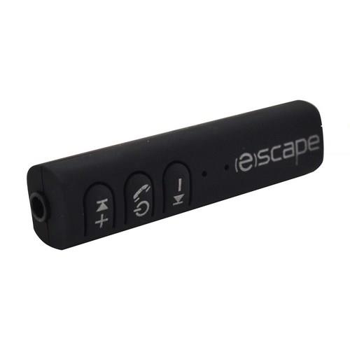 wired to wireless headphone adapter