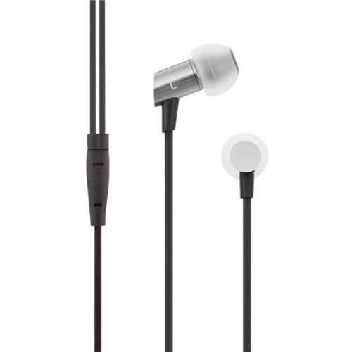 rha s500i
