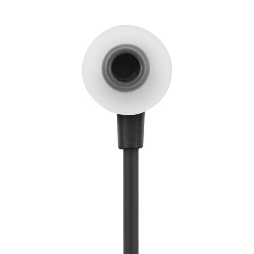 rha s500i