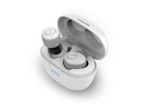 philips upbeat shb2505bk bluetooth