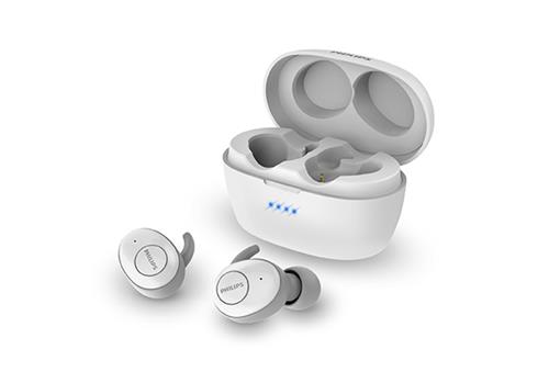 philips upbeat shb2505bk bluetooth