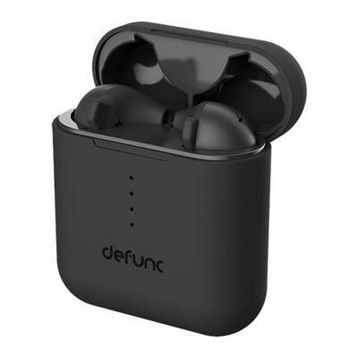 ecouteur defunc true go