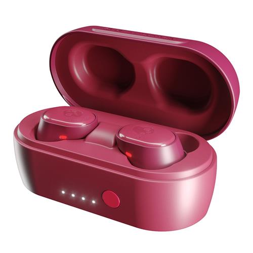 s2tdw skullcandy