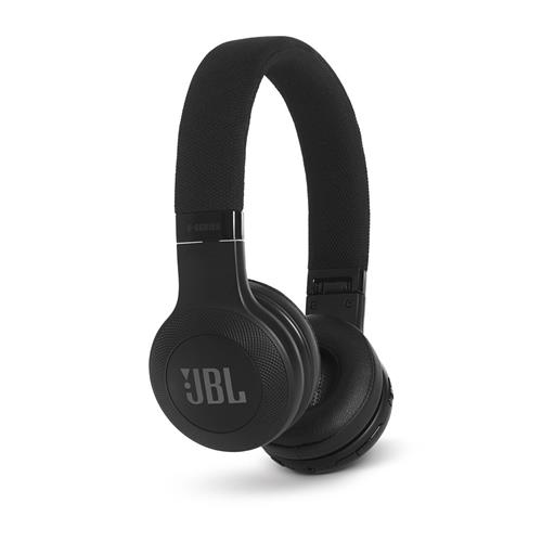 jbl e45bt canada