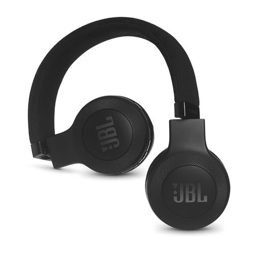 jbl e45bt canada
