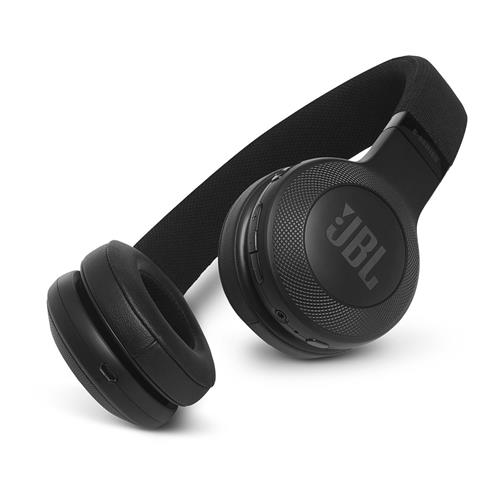 jbl e45bt canada