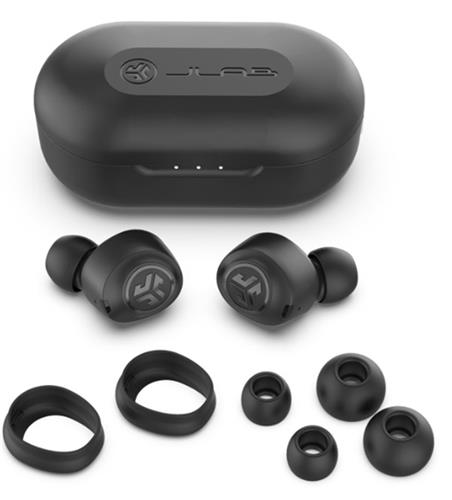 jlab air charging case
