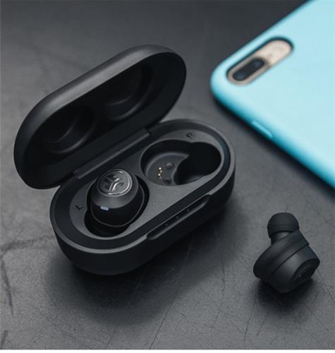 jlab jbuds charging case