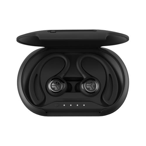 jlab epic air sport charging case