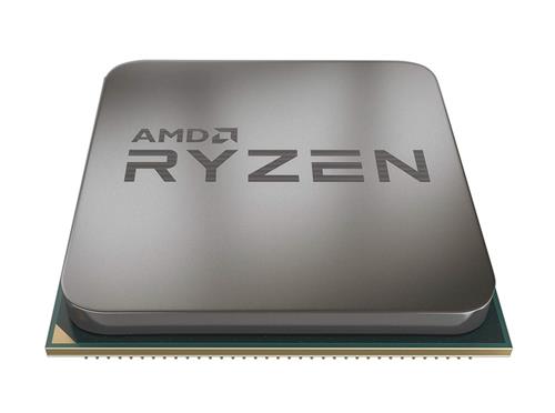 Amd Ryzen 5 2600 Best Gaming Desktop Computer Shopee Philippines