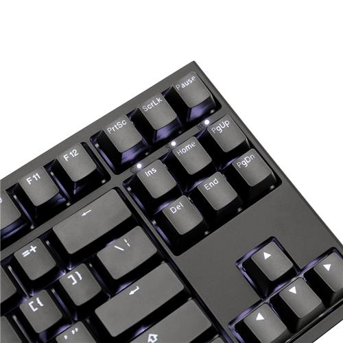 Ducky One2 Tkl White Led Cmx Brown Switch Mechanical Keyboard Canada Computers Electronics Ducky One2 Tkl White Led Cmx Brown Switch Mechanical Keyboard Canada Computers Electronics