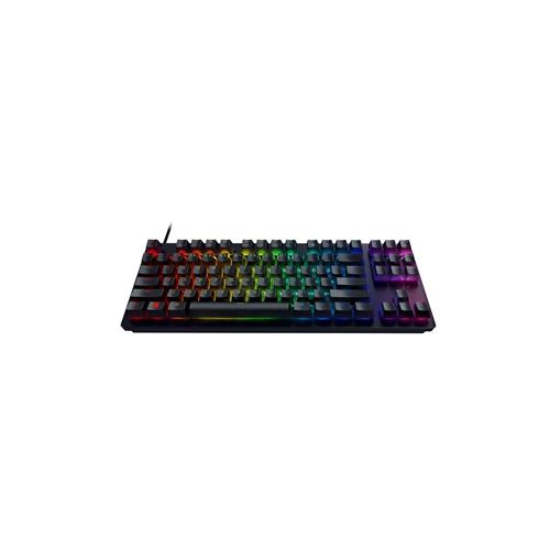Razer Huntsman Tournament Edition Optical Gaming Keyboard Canada Computers Electronics