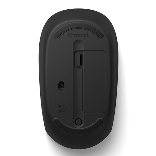 take apart microsoft wireless mouse 1000 take apart microsoft wireless mouse 1000