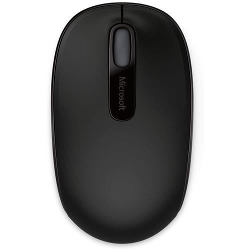 microsoft wireless mouse 3500 replacement transceiver