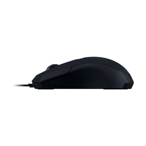 Roccat Lua Tri Button Gaming Mouse Canada Computers Electronics