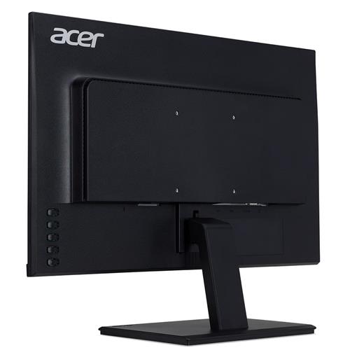 Acer 25 In Ips Vw257 Monitor 16 10 19x10 75hz Vga Hdmi Vesa Canada Computers Electronics