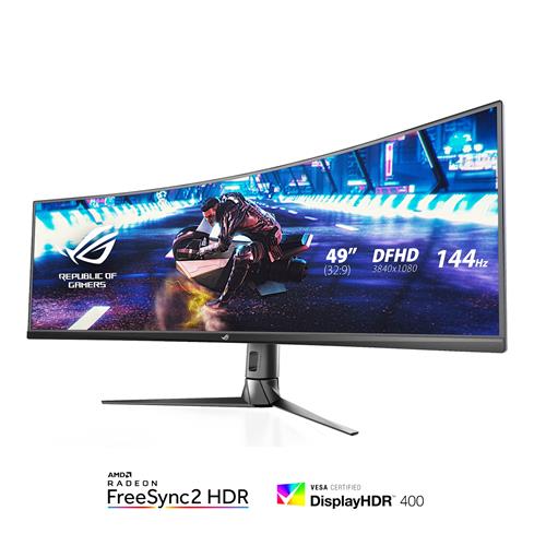 Rog Temp Monitor Rog Temp Monitor