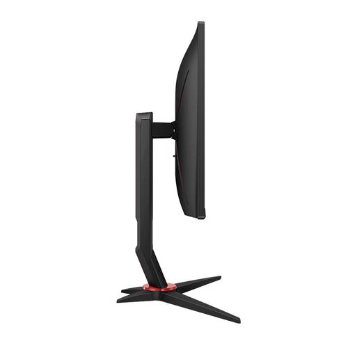 AOC 24G2 24\
