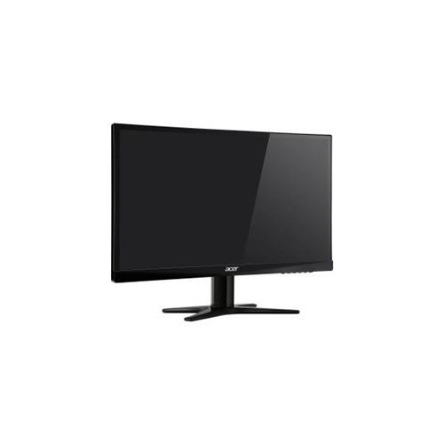 acer gn246hl 144hz monitor displaying as acer gn246hl 144hz monitor displaying as