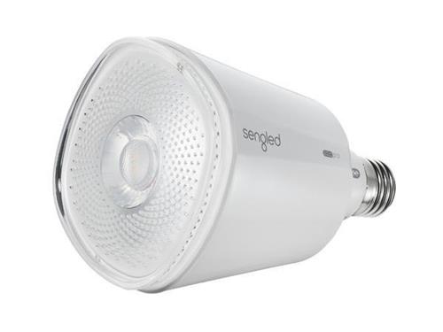 jbl led light bulb speaker