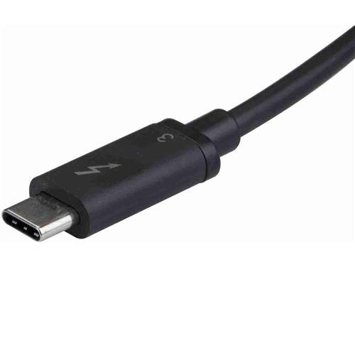 startech thunderbolt 3 to displayport startech thunderbolt 3 to displayport