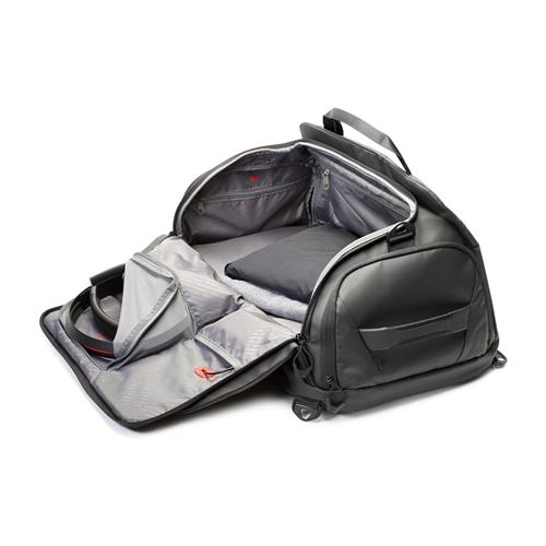 hp omen bag