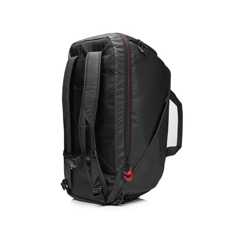 hp omen bag