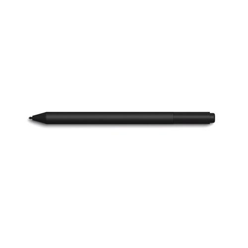 Microsoft Surface Pen Charcoal Eyv 00001 Canada Computers Electronics