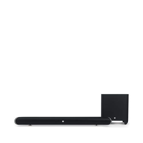 jbl soundbar canada