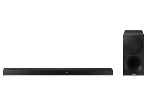 samsung one body soundbar