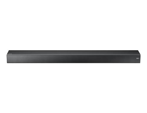 samsung one body soundbar
