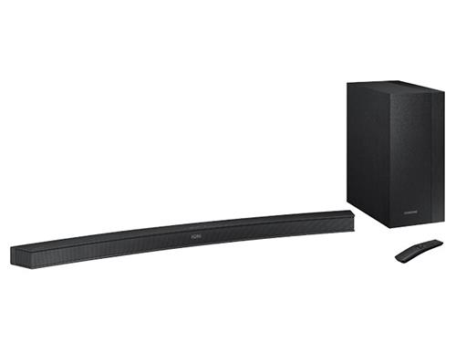 samsung curved soundbar canada