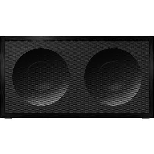 onkyo ncp