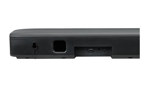 sk1 sound bar