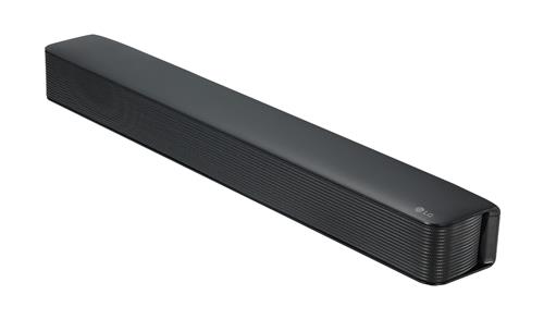 sk1 lg soundbar