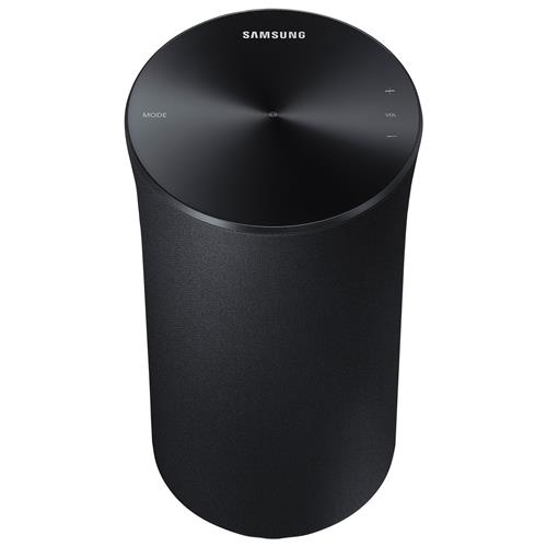 samsung bluetooth portable speaker
