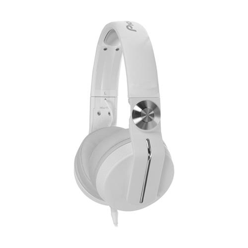 pioneer hdj 700 headphones