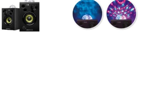 hercules dj speaker 32 party